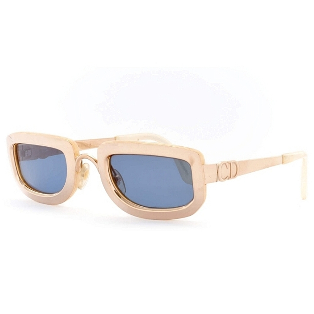 Christian Dior sunglasses